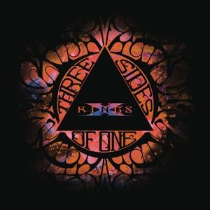 Produktbild: Three Sides of One