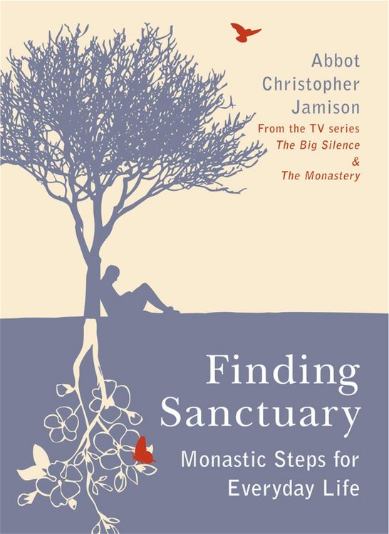 Produktbild: Finding Sanctuary
