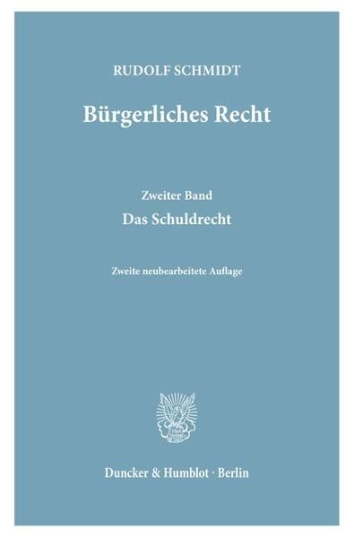 Produktbild: B&uuml;rgerliches Recht.