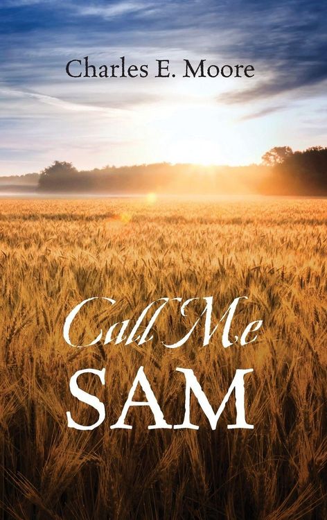 Produktbild: Call Me Sam