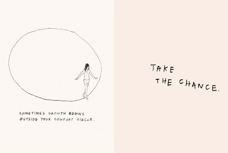Produktbild: Begin Again, and Again, and Again