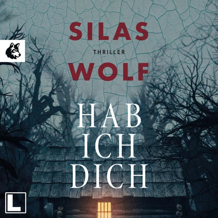Produktbild: Hab ich dich