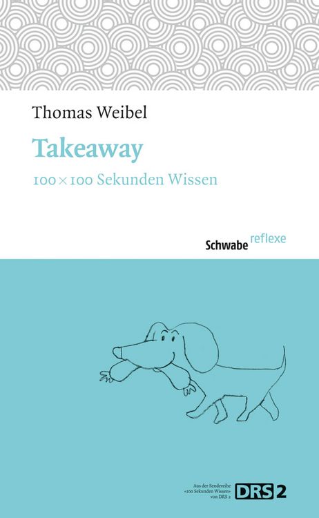 Produktbild: Takeaway