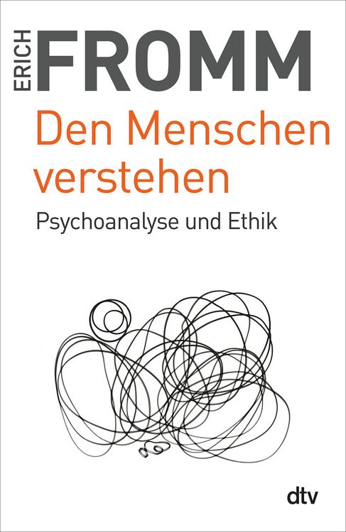 Produktbild: Den Menschen verstehen