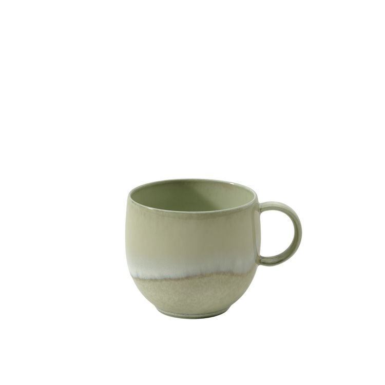 Produktbild: Villeroy & Boch Henkelbecher