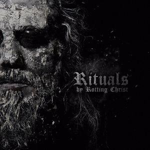 Produktbild: Rituals