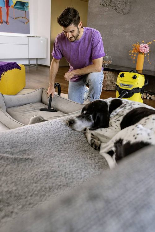 Produktbild: K&auml;rcher Home & Garden 2.863-375.0 1St.