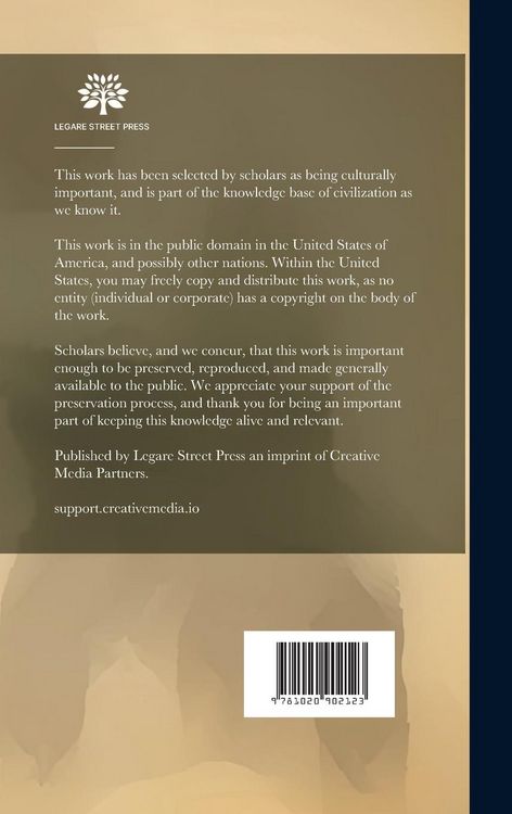 Produktbild: Carding Engines and Carding: Two Papers