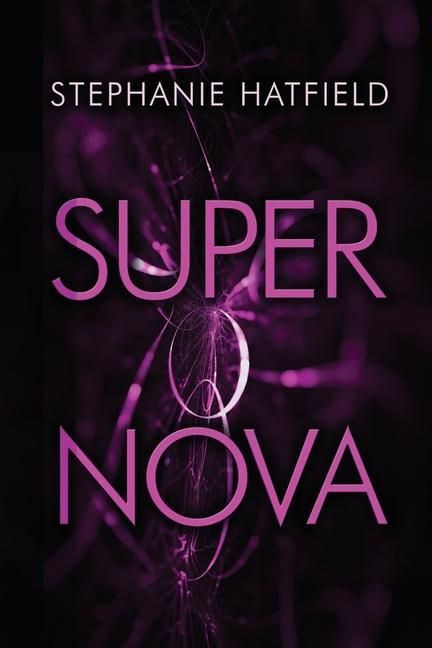 Produktbild: SuperNova