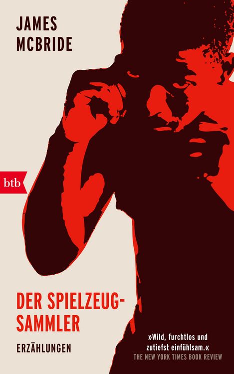 Produktbild: Der Spielzeug-Sammler