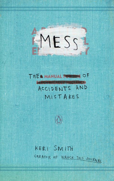 Produktbild: Mess