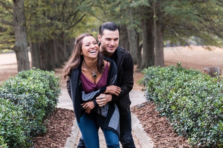 The Vampire Diaries - Staffel 8