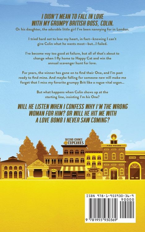 Produktbild: Happily Ever Aftered