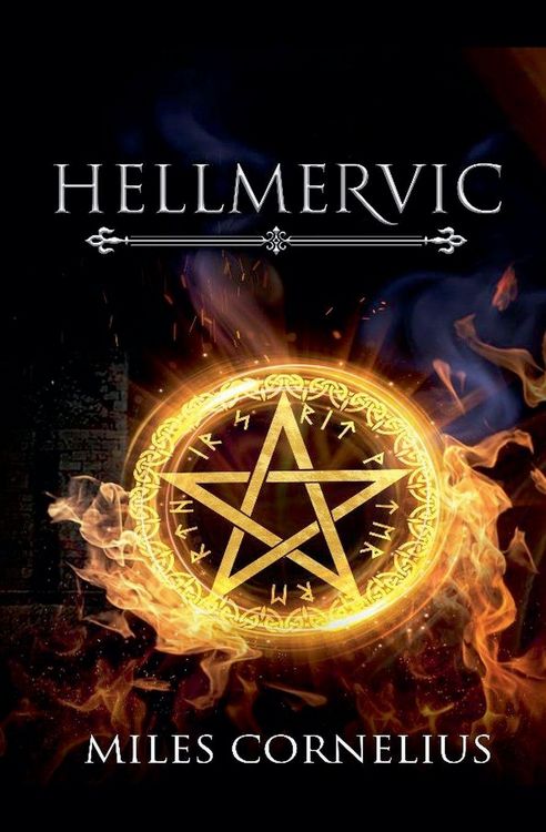 Produktbild: Hellmervick