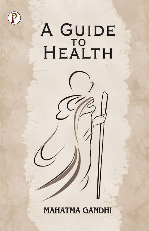 Produktbild: A Guide to Health