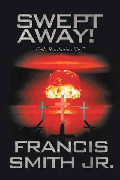 Produktbild: Swept Away! God's Retribution "Day"