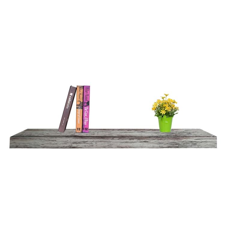 HTI-Living Wandregal 60 cm Altona Vintage