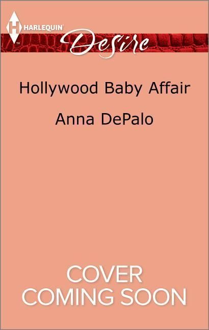 Produktbild: Hollywood Baby Affair
