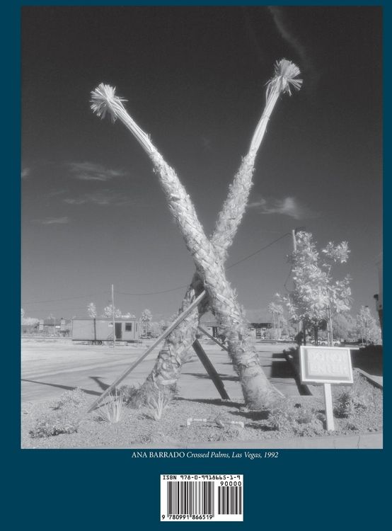 Produktbild: The JG Ballard Book