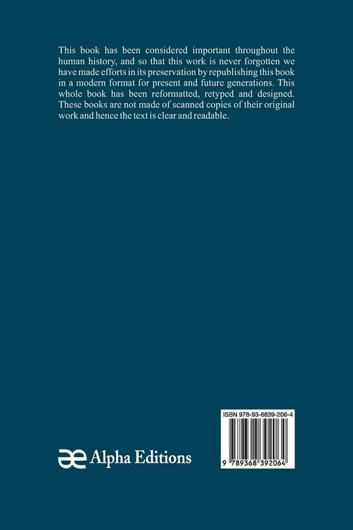Produktbild: The Clue Of The New Pin