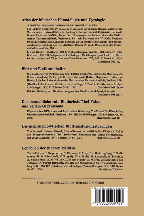 Produktbild: F&uuml;nfter Kongress der Europ&auml;ischen Gesellschaft f&uuml;r H&auml;matologie