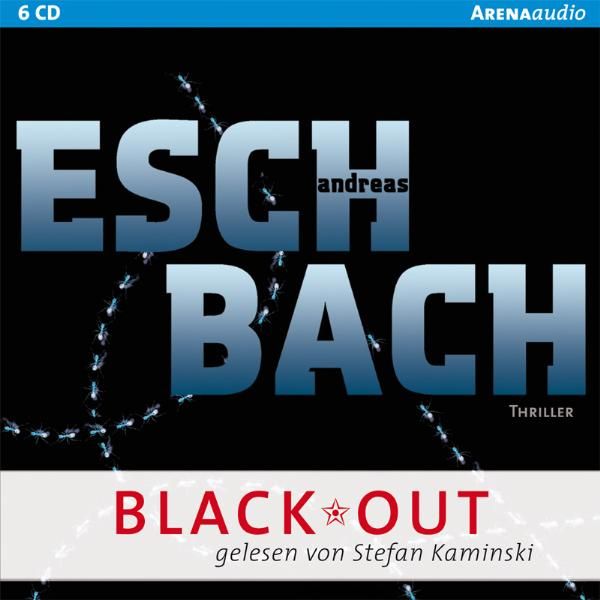 Produktbild: Black*Out