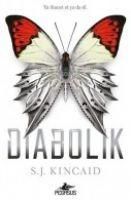 Produktbild: Diabolik