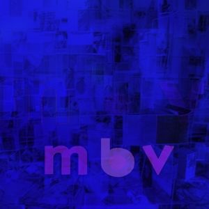Produktbild: m b v