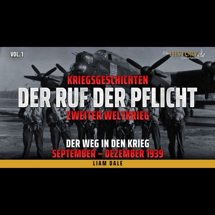Produktbild: Zweiter Weltkrieg: 1. Der Weg in den Krieg