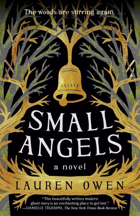Produktbild: Small Angels