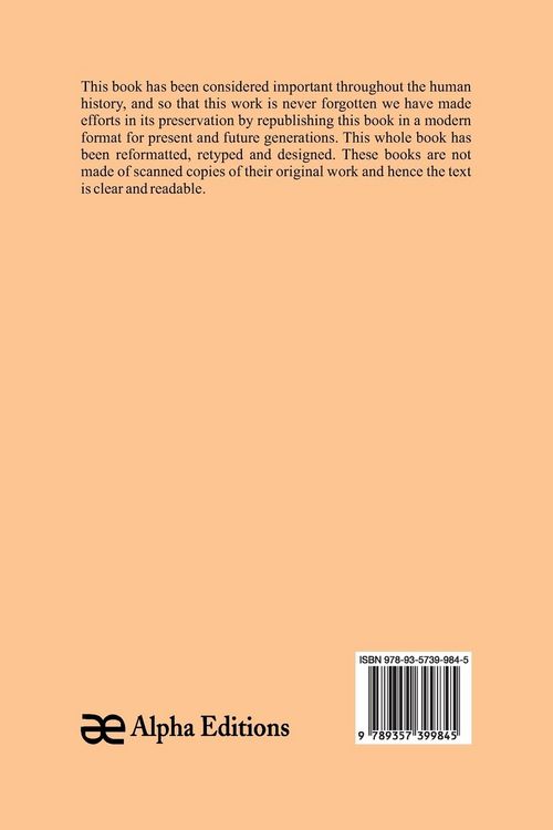 Produktbild: The Millennium, and Other Poems; To Which is Annexed, a Treatise on the Regeneration and Eternal Duration of Matter