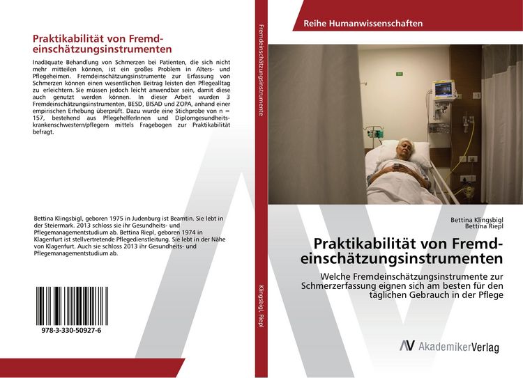 Produktbild: Praktikabilit&auml;t von Fremd-einsch&auml;tzungsinstrumenten