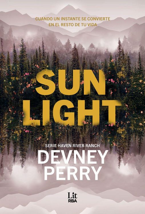 Produktbild: Sunlight