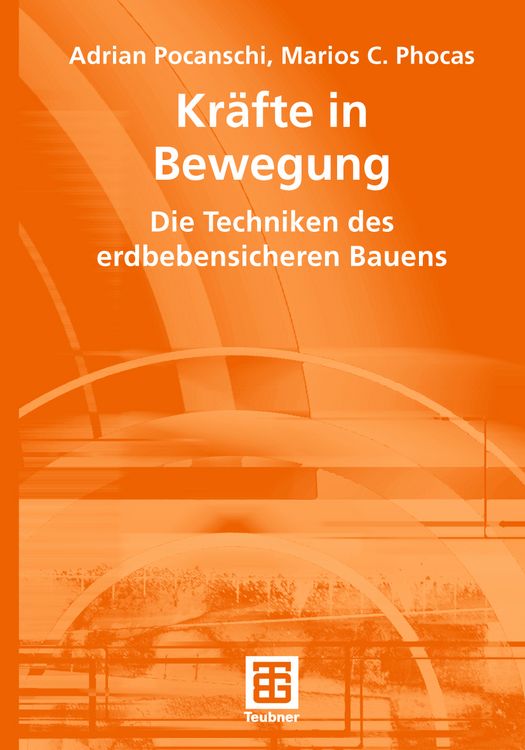 Produktbild: Kr&auml;fte in Bewegung