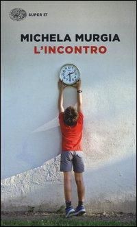 Produktbild: L' incontro