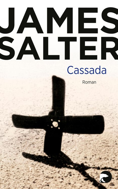 Produktbild: Cassada