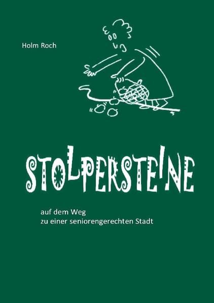 Produktbild: Stolpersteine