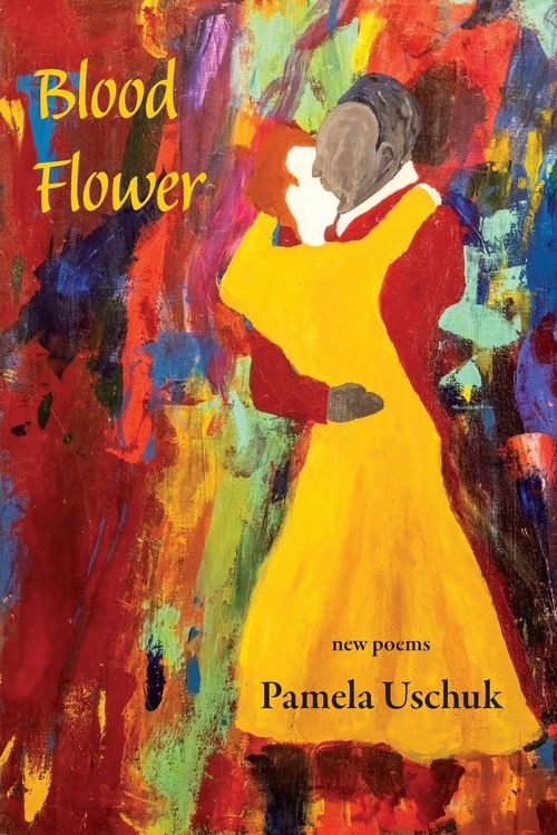 Produktbild: Blood Flower