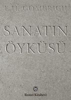 Produktbild: Sanatin &Ouml;yk&uuml;s&uuml;