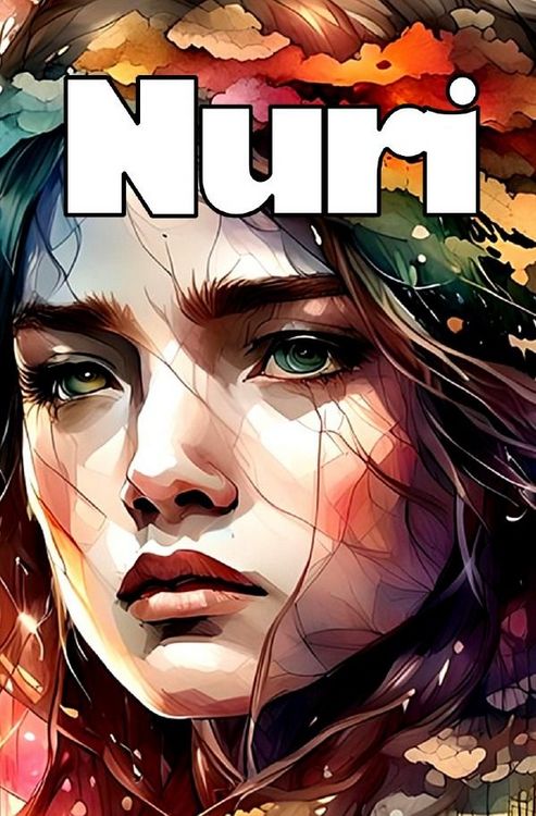 Produktbild: Nuri