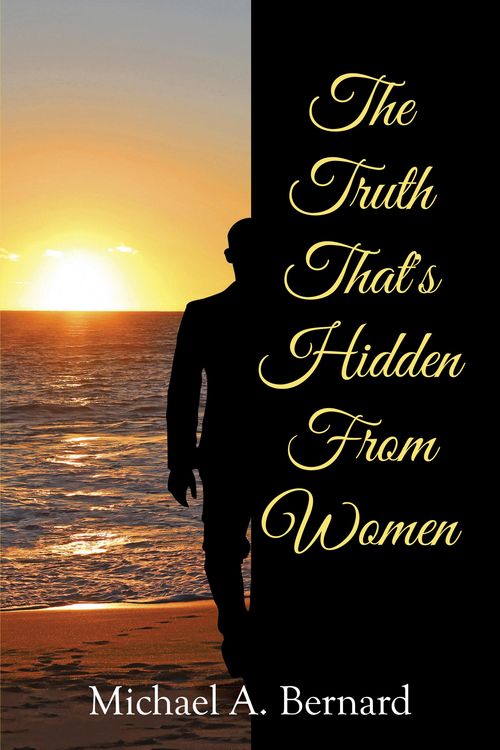 Produktbild: The Truth That's Hidden from Women