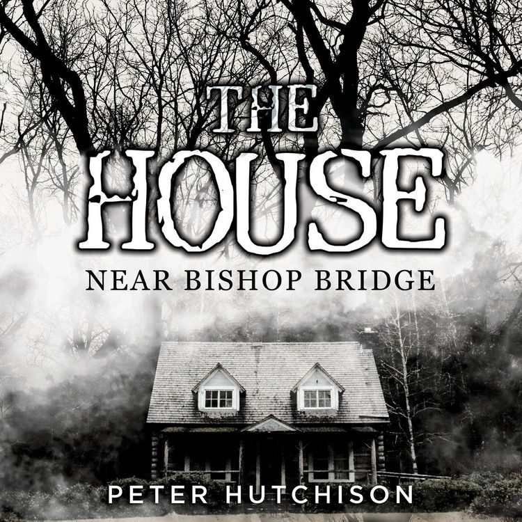 Produktbild: The House Near Bishop Bridge