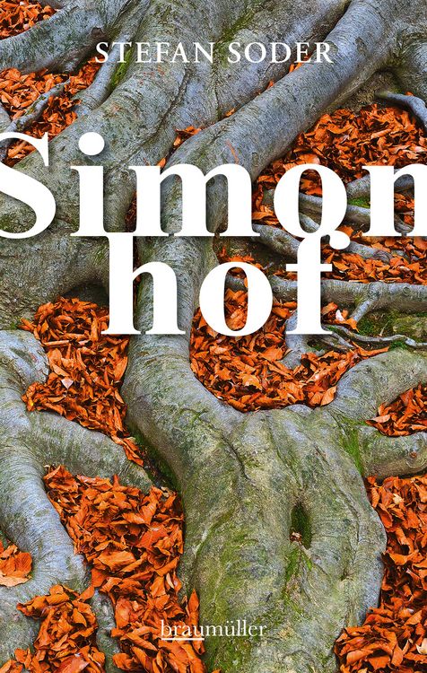 Produktbild: Simonhof