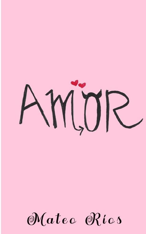 Produktbild: AMOR
