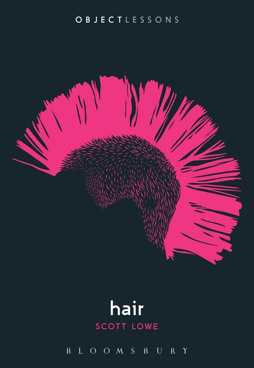 Produktbild: Hair
