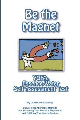 Produktbild: Be the Magnet