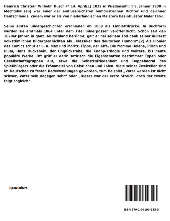 Produktbild: Zwei Diebe
