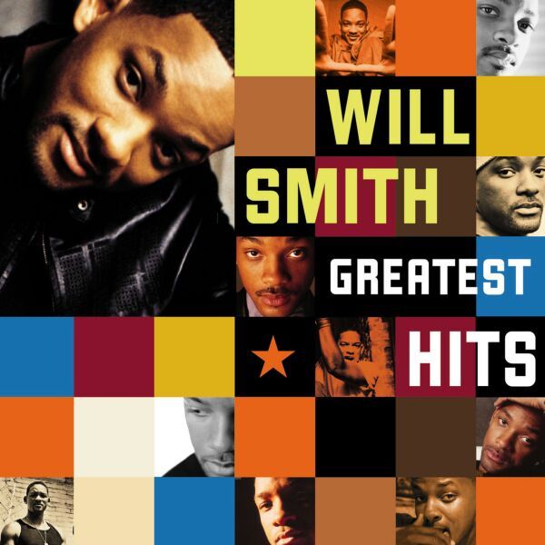 Produktbild: Greatest Hits