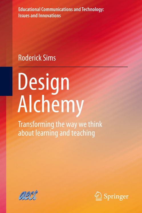Produktbild: Design Alchemy