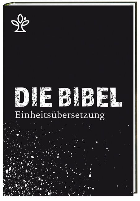 Produktbild: Die Bibel